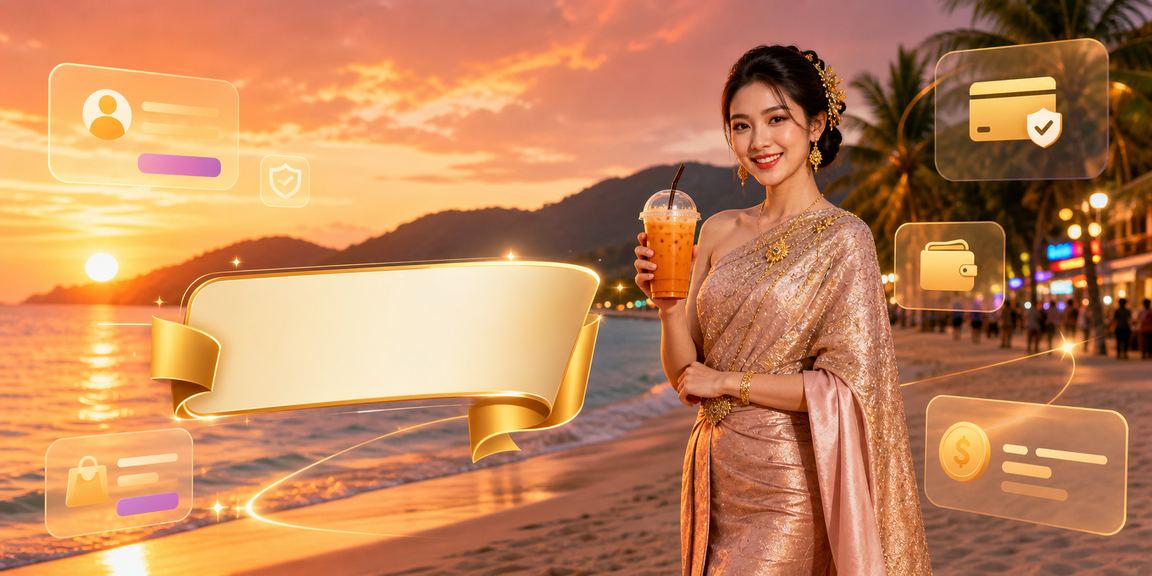 tga698